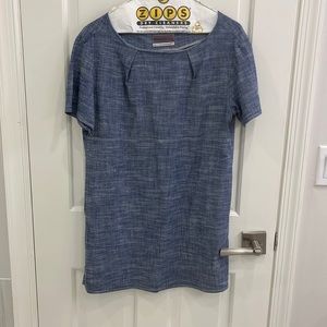 Urban Outfitters Dress